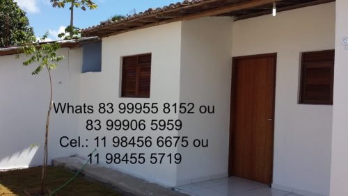 2014-03-04 13.27.35-min