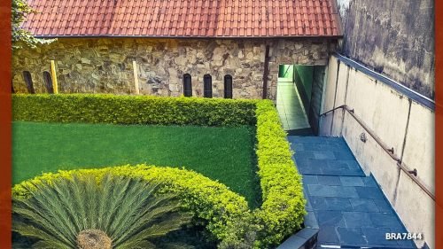 WhatsApp Image 2019-01-15 at 22.15.00 (2)