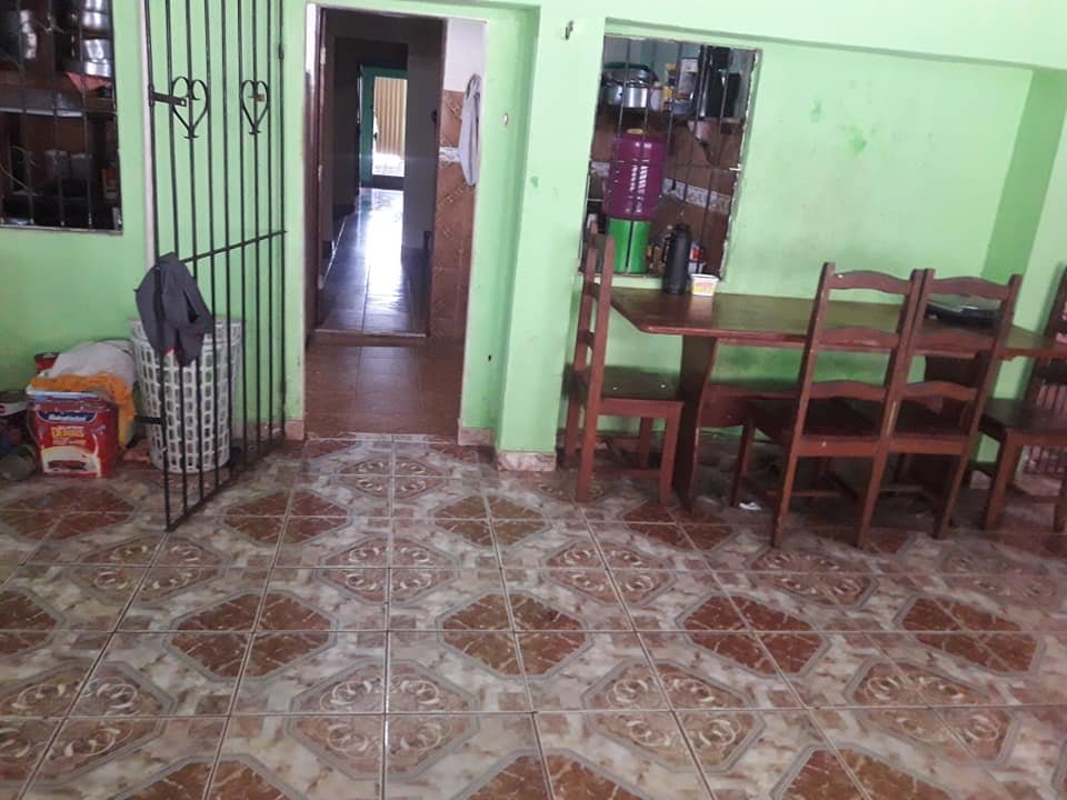 47281653_2069732873318356_1018147037176135680_n