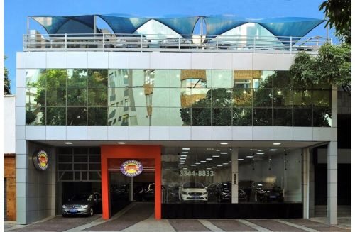 WhatsApp Image 2019-01-15 at 17.34.13