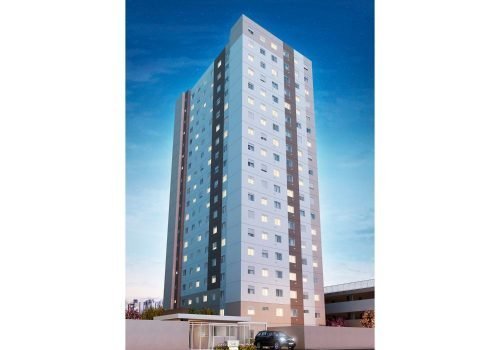 perspectiva_ilustrada_da_fachada_045b2