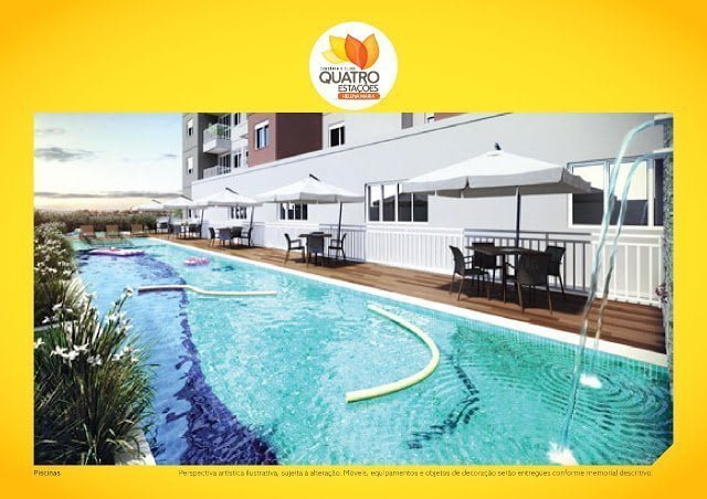 C__Data_Users_DefApps_AppData_INTERNETEXPLORER_Temp_Saved Images_Condomínio-clube-quatro-estacoes-4