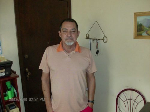 FOTOS MAGALHÃES 1 005