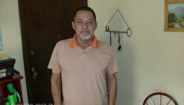 FOTOS MAGALHÃES 1 005