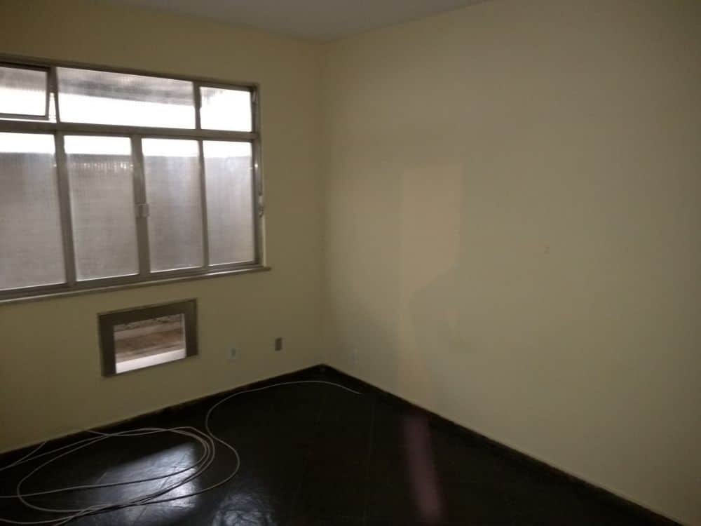 IMG_20180917_130424742