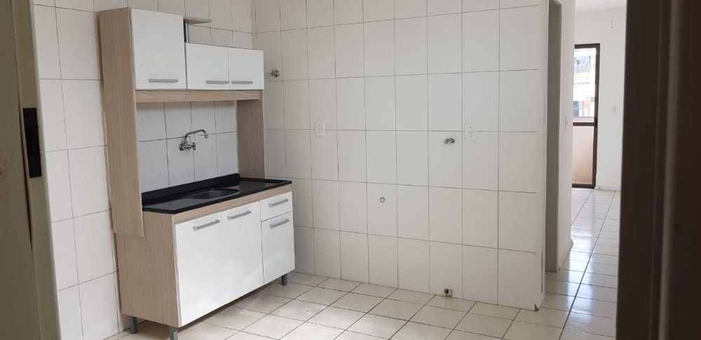 WhatsApp Image 2019-01-07 at 12.59.16 (1) (1)