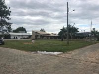 48386666_1820846538025649_6487789108402847744_n (1)