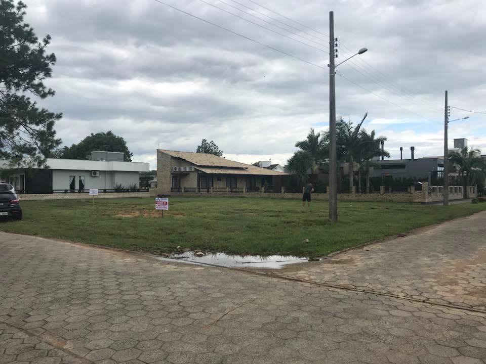 48386666_1820846538025649_6487789108402847744_n (1)