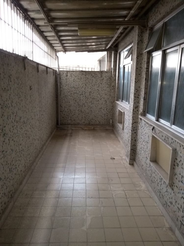 IMG_20180917_130209001