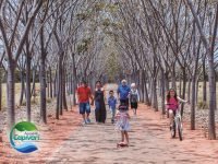 WhatsApp Image 2018-06-14 at 10.58.46