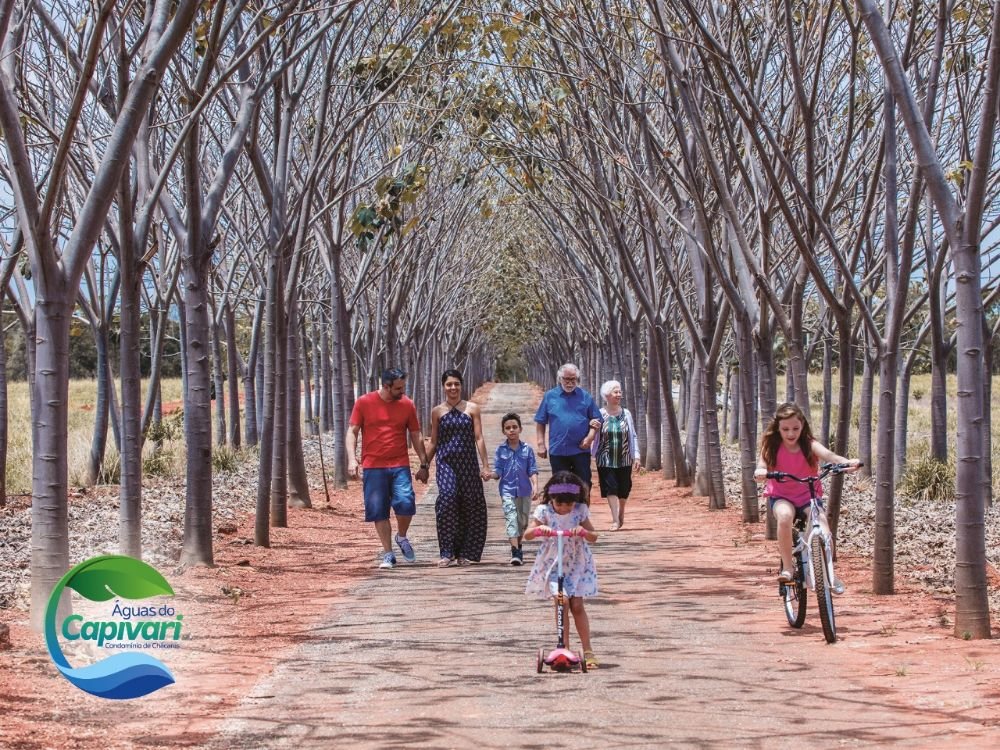 WhatsApp Image 2018-06-14 at 10.58.46