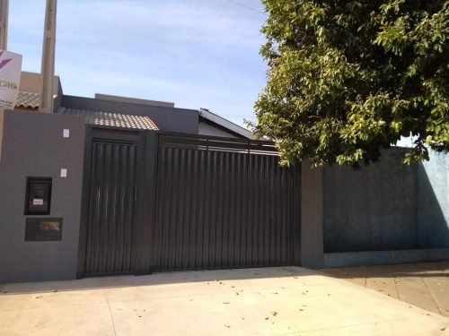 WhatsApp Image 2019-01-24 at 10.54.33 (2)