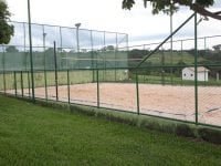 WhatsApp Image 2019-01-26 at 17.48.48