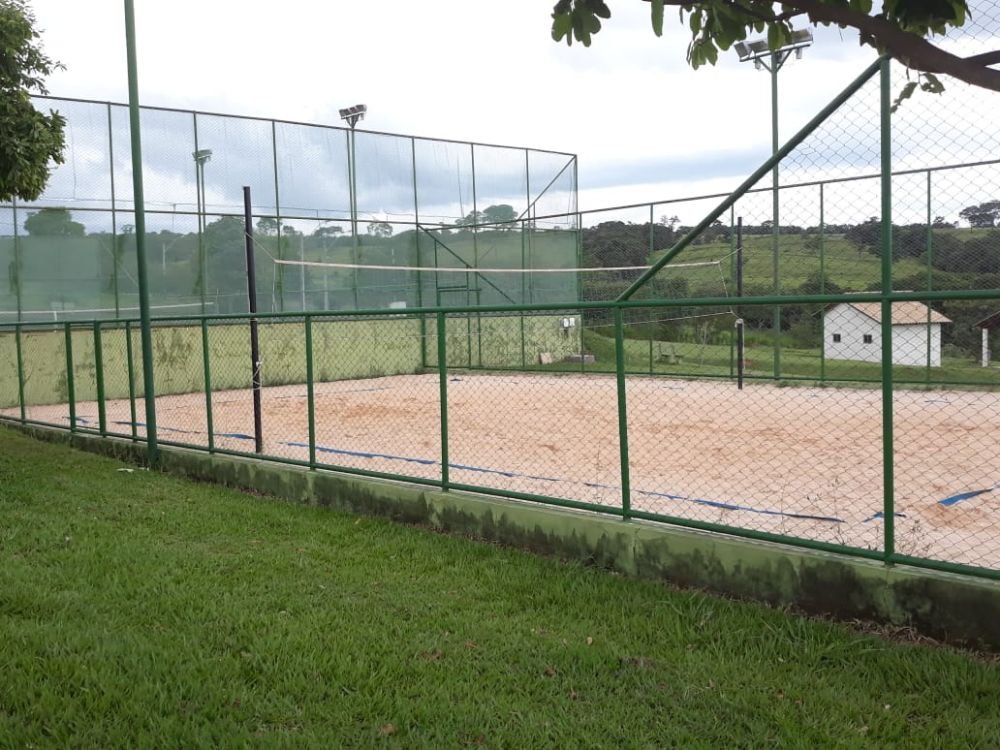 WhatsApp Image 2019-01-26 at 17.48.48