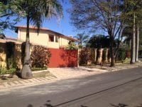 WhatsApp Image 2019-01-23 at 15.43.40 (1)