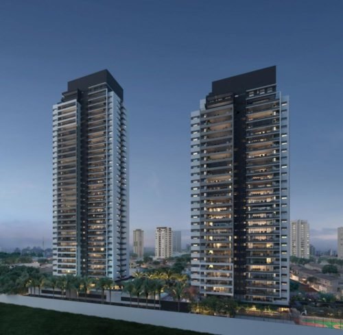 aab4c91c6467843192512ebb58bf78e7_cropped_2018-07-13_18h20m50s