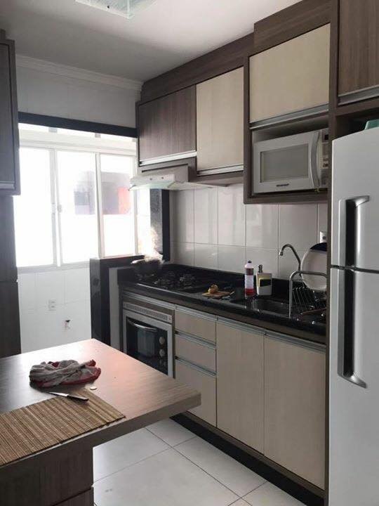 50286953_1852239028219733_3893263828053393408_n