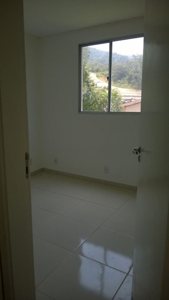 WP_20151111_12_37_08_Pro