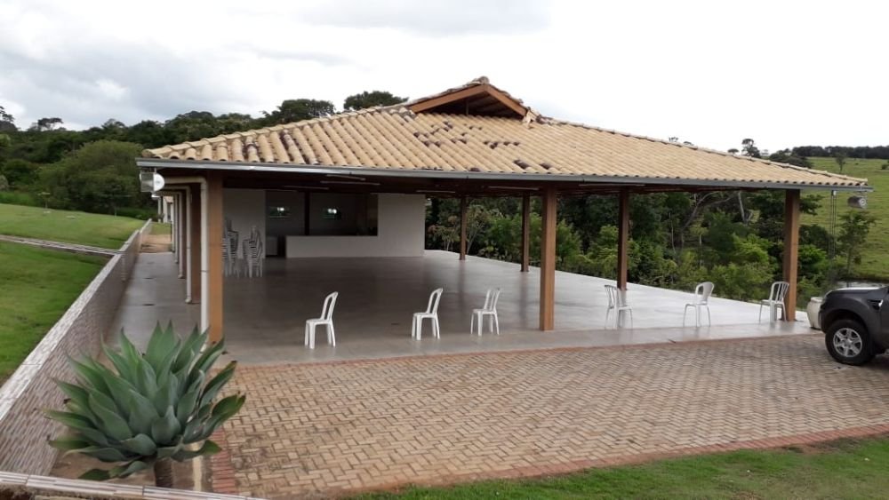 WhatsApp Image 2019-01-26 at 17.43.40 (1)