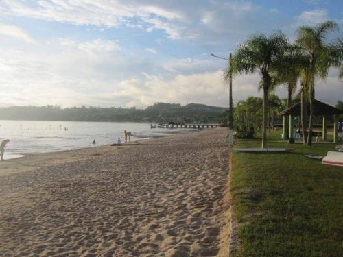 46318026_1888115864620041_3520945658762625024_n