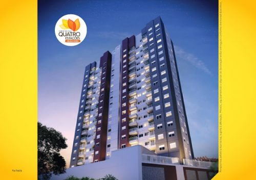 C__Data_Users_DefApps_AppData_INTERNETEXPLORER_Temp_Saved Images_Condomínio-clube-quatro-estacoes-3