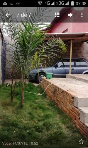 IMG-20160812-WA0016 - Copia