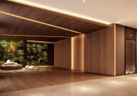 perspectiva_ilustrada_do_lobby