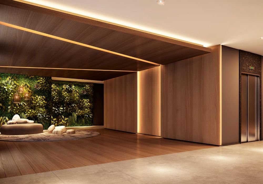 perspectiva_ilustrada_do_lobby