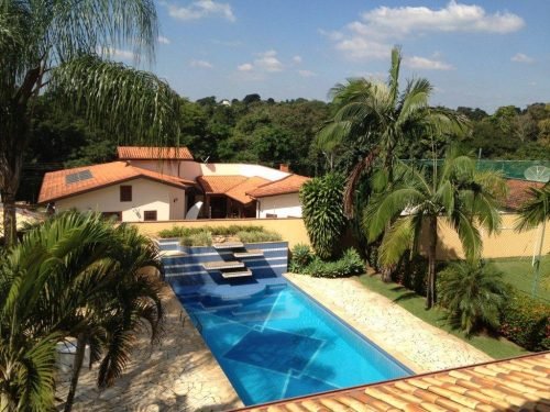 WhatsApp Image 2019-01-23 at 15.43.40 (2)