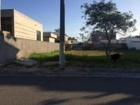 WhatsApp Image 2019-01-24 at 08.37.46