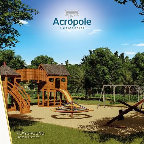 35f0fbd2-02ba-4e9f-8cf6-ca5acb56a667