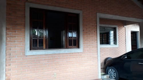 WhatsApp Image 2019-01-21 at 12.24.20 (1)