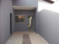 WhatsApp Image 2019-01-24 at 10.54.33 (3)