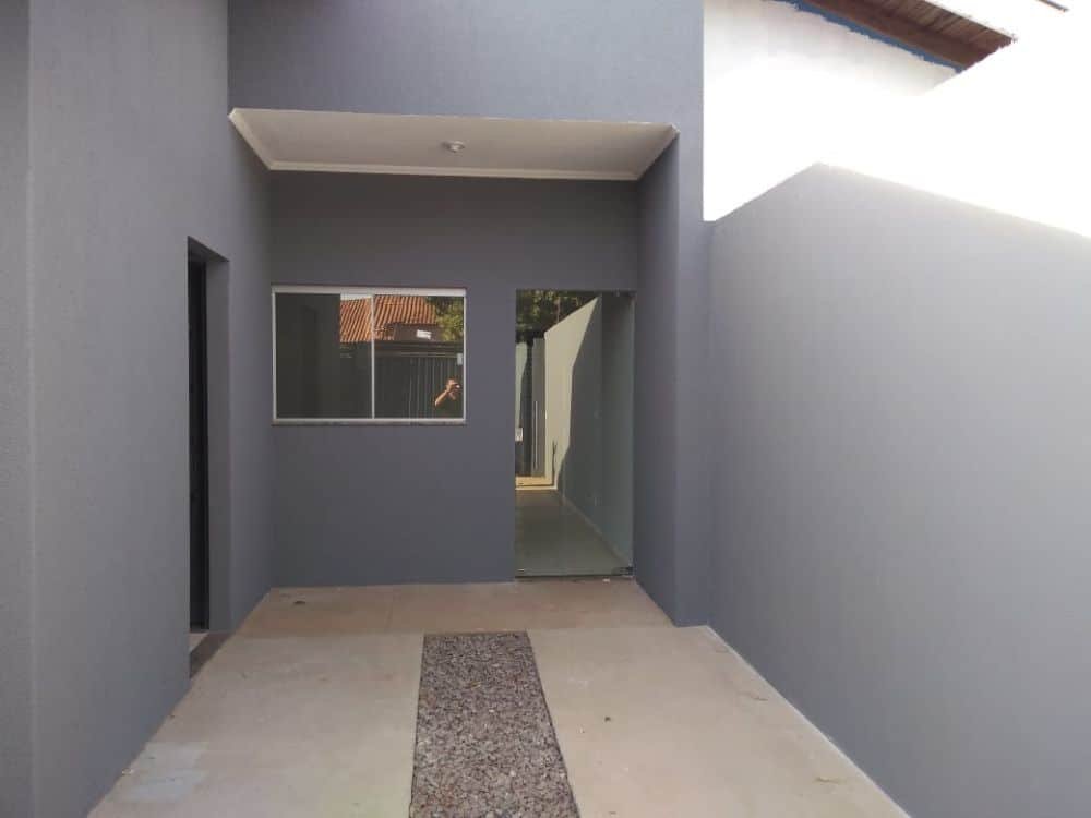 WhatsApp Image 2019-01-24 at 10.54.33 (3)