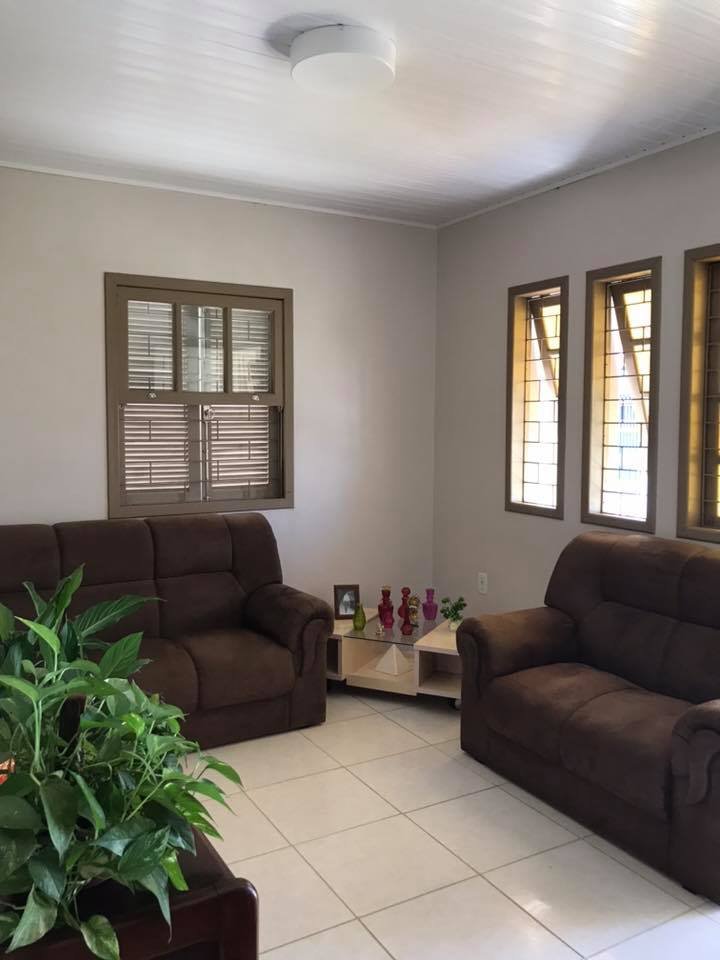 50661343_1864343947009241_7760626873008128000_n