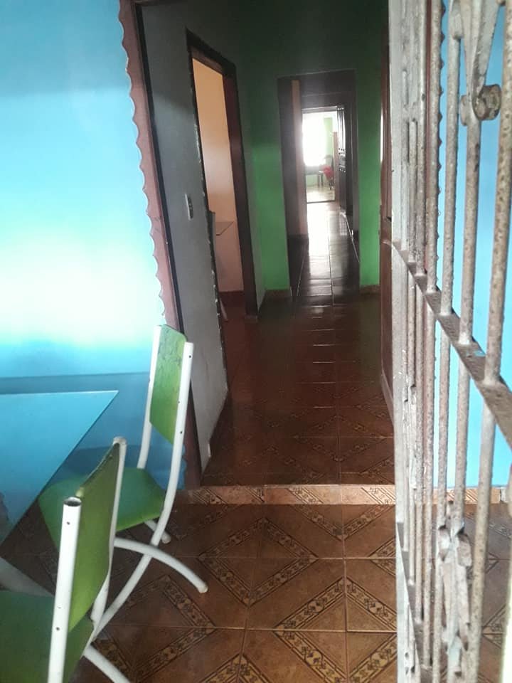 48365370_2072403589717951_5571120517659754496_n