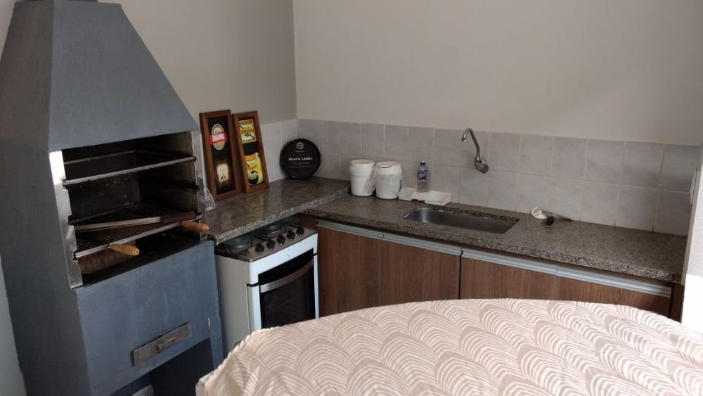 WhatsApp Image 2018-07-27 at 10.18.05