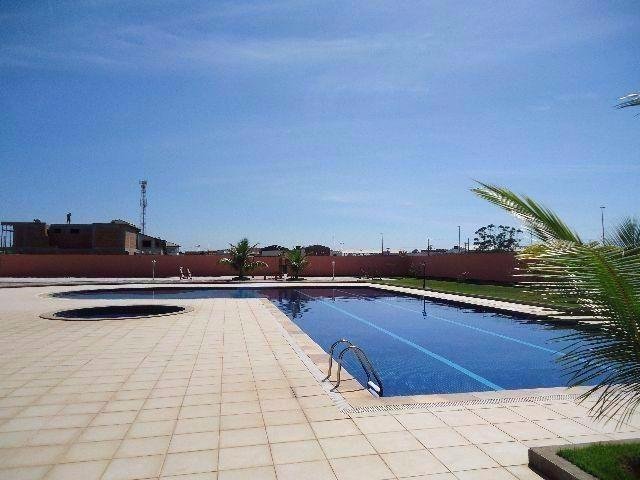 WhatsApp Image 2019-01-25 at 14.56.52