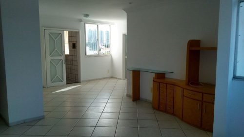 IMG_20180504_135342515_HDR