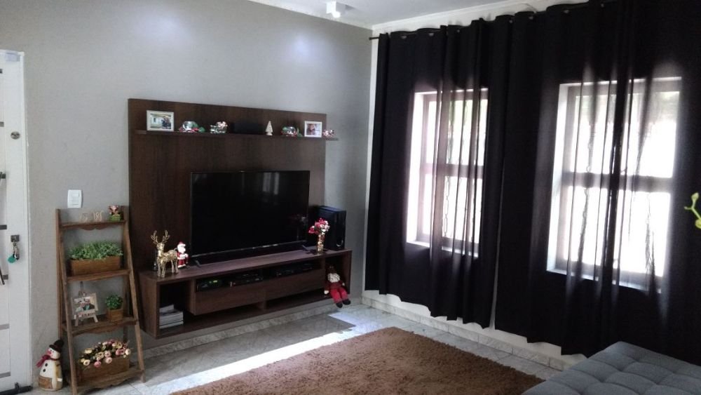 WhatsApp Image 2018-07-27 at 10.18.26