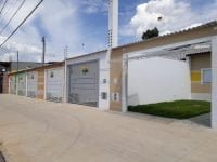 50140795_2212083672340222_4876312448321191936_n