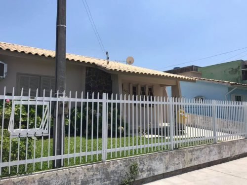 50574218_1864343890342580_6726719968735395840_n (1)