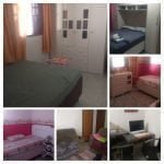 WhatsApp Image 2019-01-24 at 18.33.11 (2)