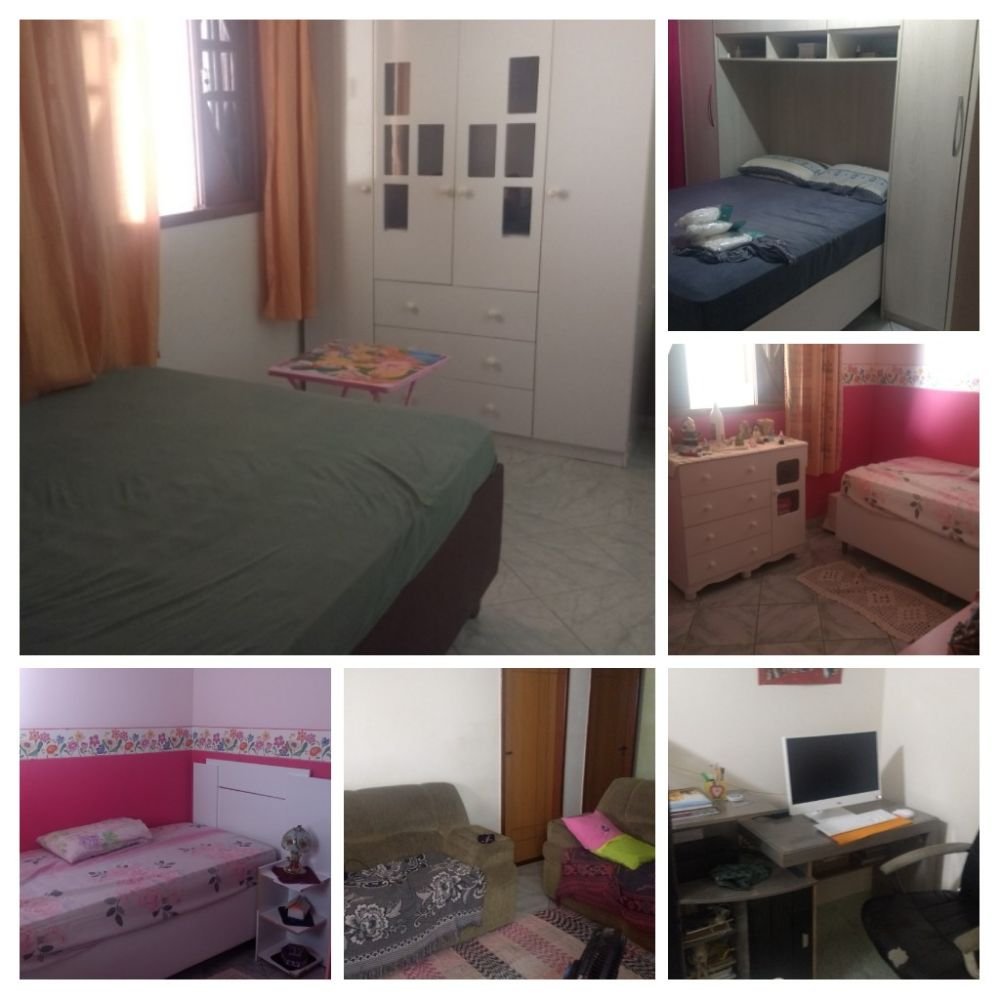 WhatsApp Image 2019-01-24 at 18.33.11 (2)