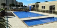 20171005113649_JardimLiberdade_PiscinaHD