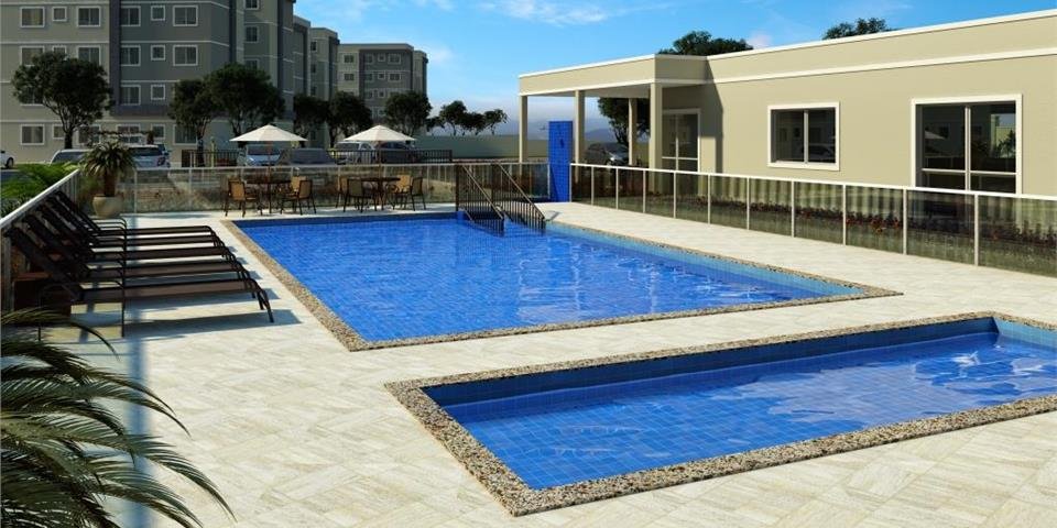 20171005113649_JardimLiberdade_PiscinaHD