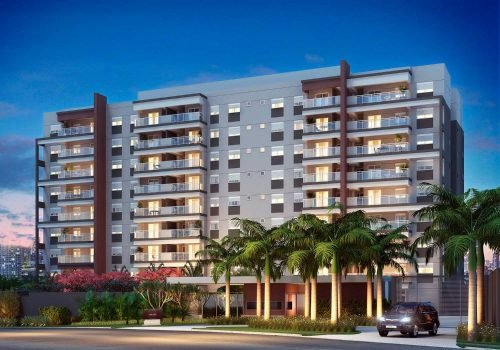 perspectiva_ilustrada_da_fachada