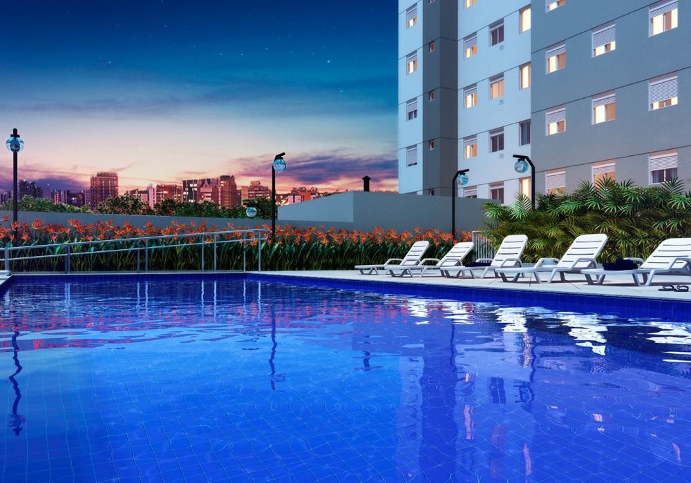 perspectiva_ilustrada_do_piscina_4fc56