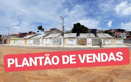 50414312_2212083735673549_6301370399426871296_n