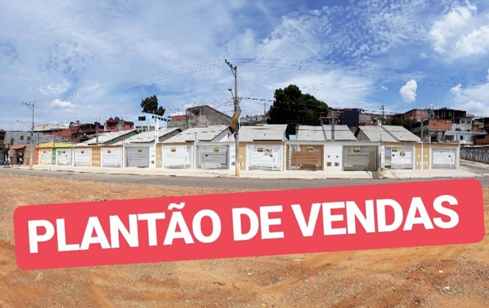 50414312_2212083735673549_6301370399426871296_n